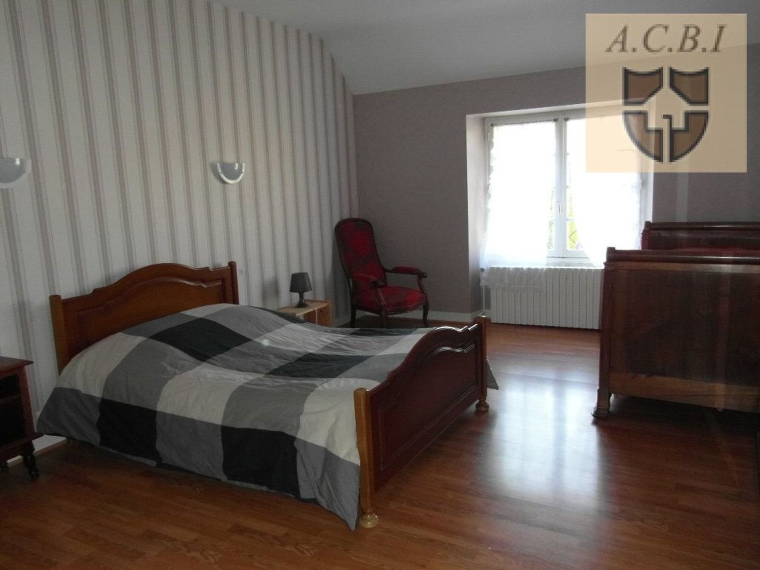 Maison à vendre, 255m², Oucques