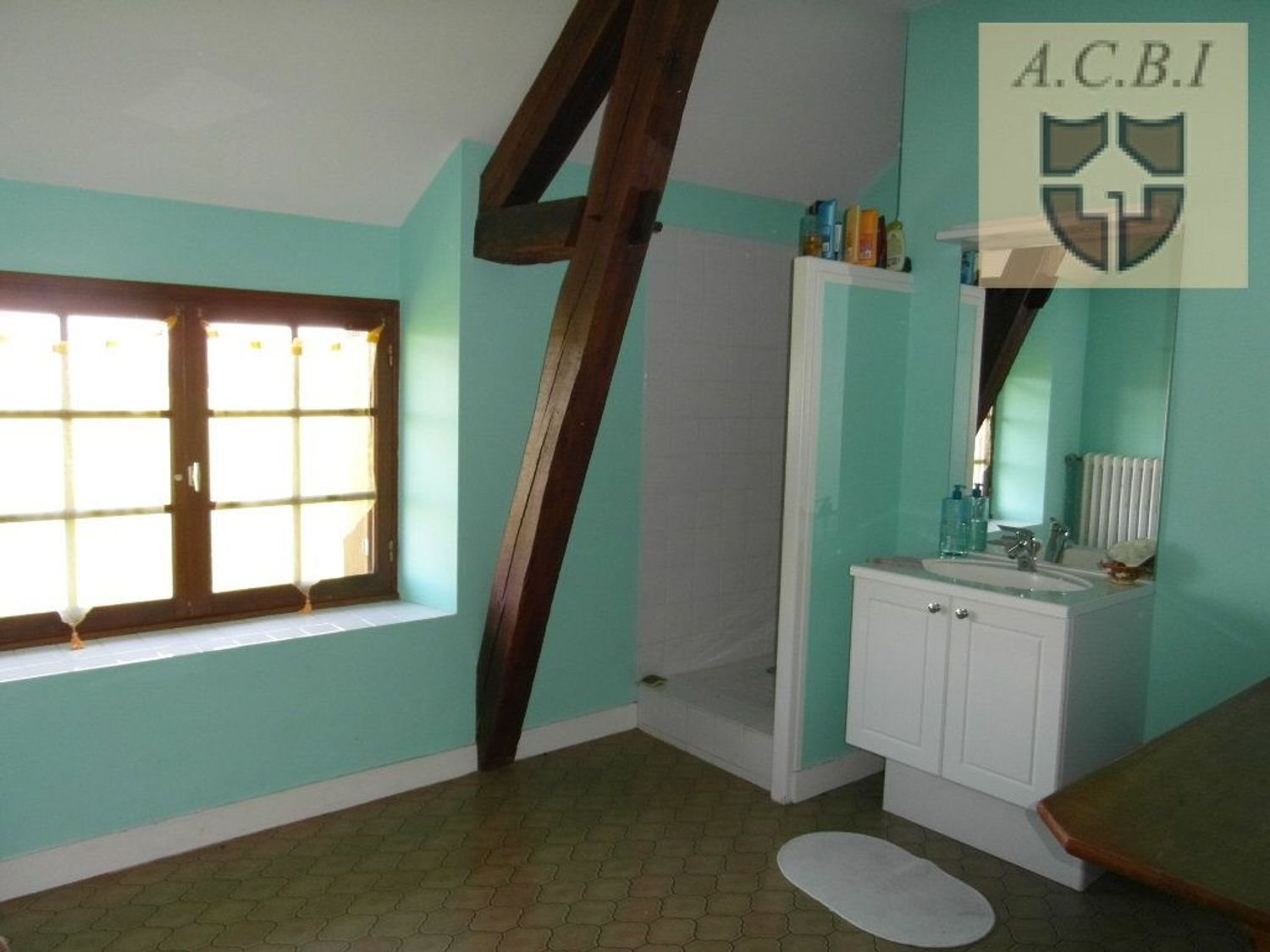 Maison à vendre, 255m², Oucques