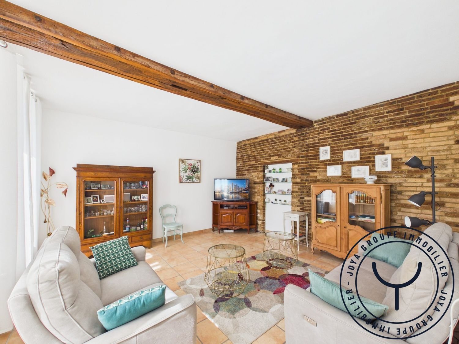 Maison à vendre, 172m², Planty