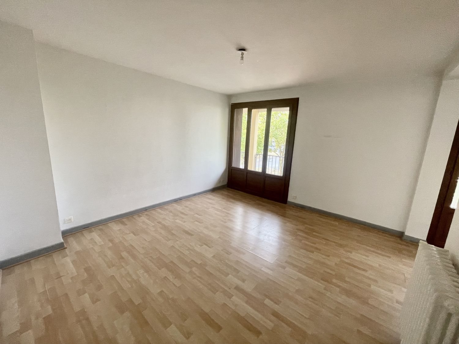 Appartement à louer, 90m², Colomiers