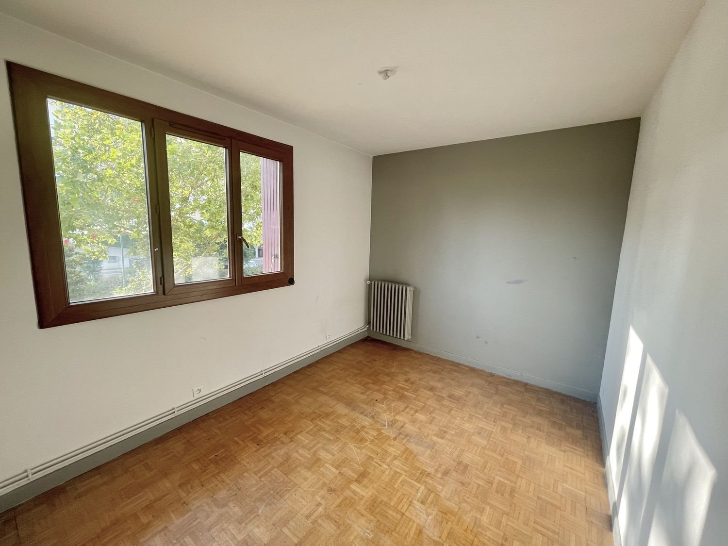 Appartement à louer, 90m², Colomiers