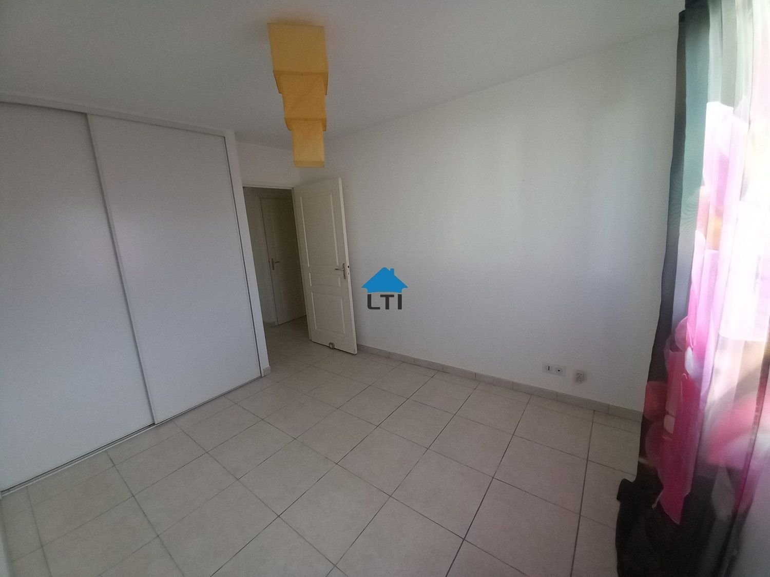 Maison à vendre, 67m², Marennes