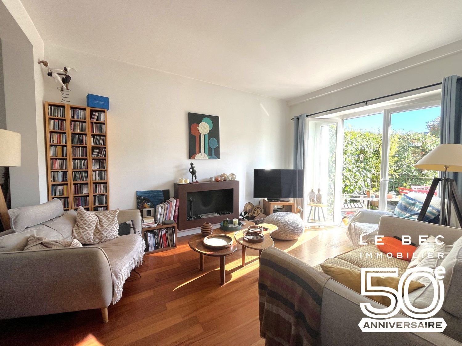 Maison à vendre, 140m², Vannes