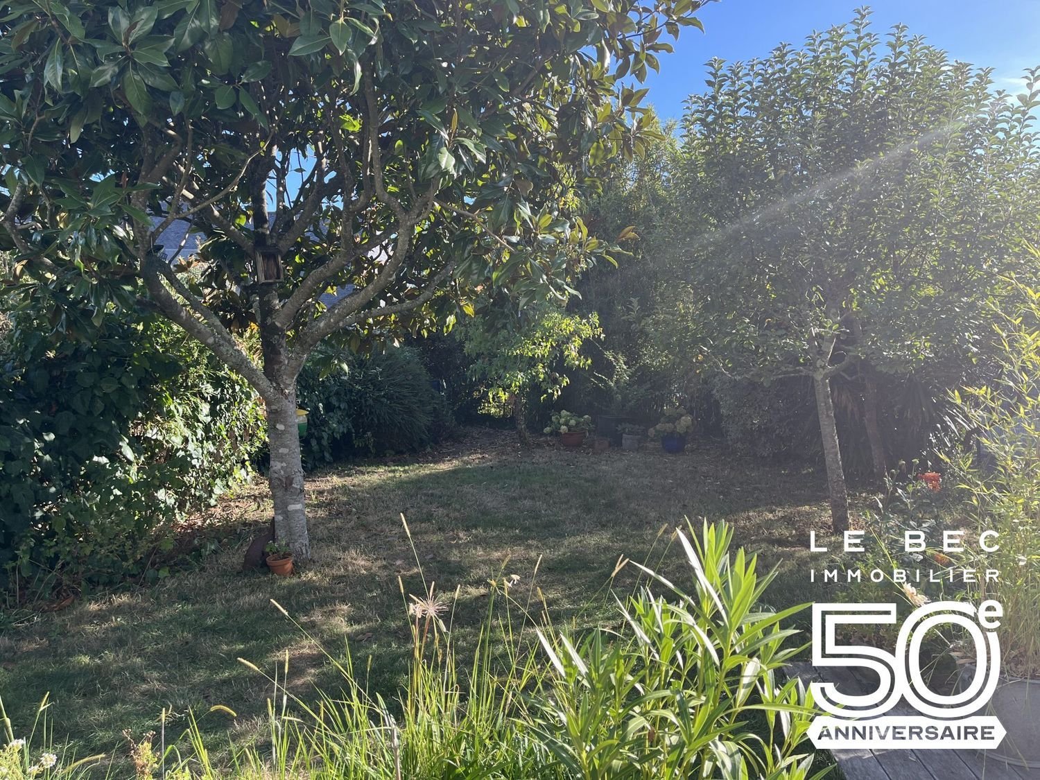 Maison à vendre, 140m², Vannes
