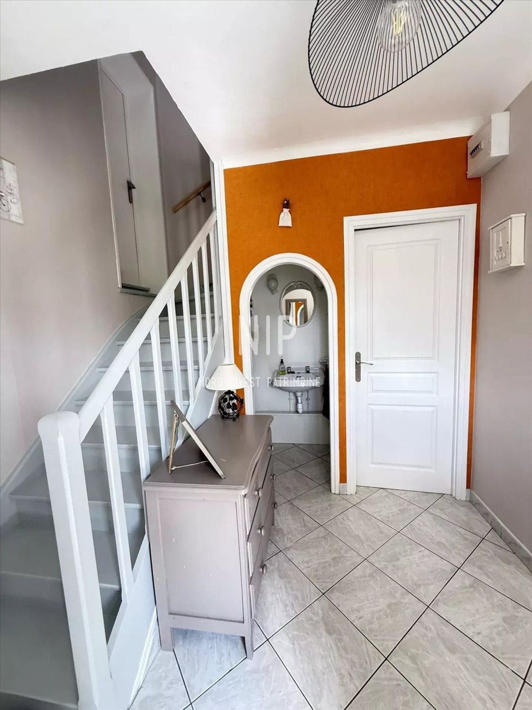 Maison à vendre, 105m², Faches-Thumesnil