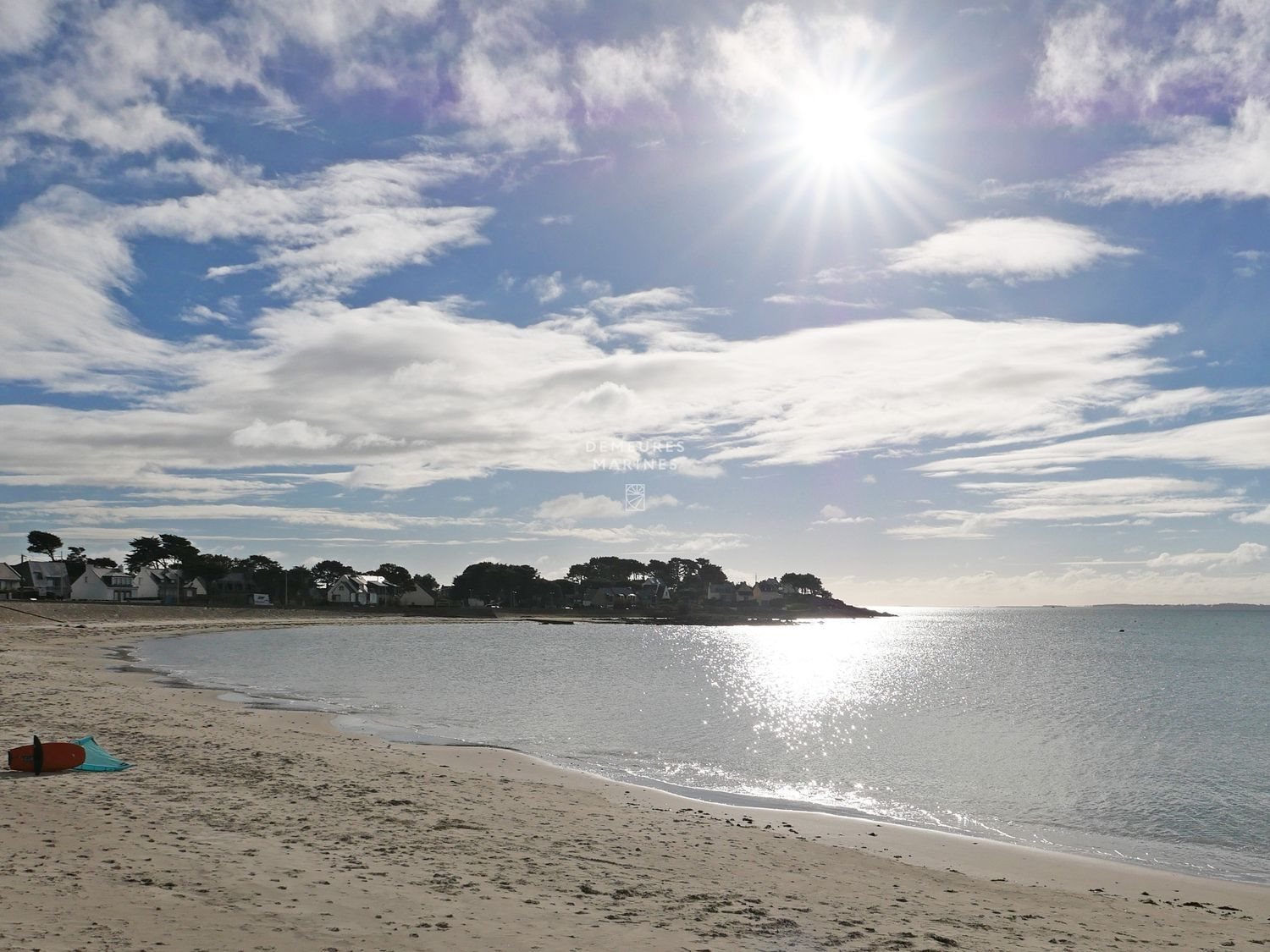 Maison à vendre, 148m², Carnac