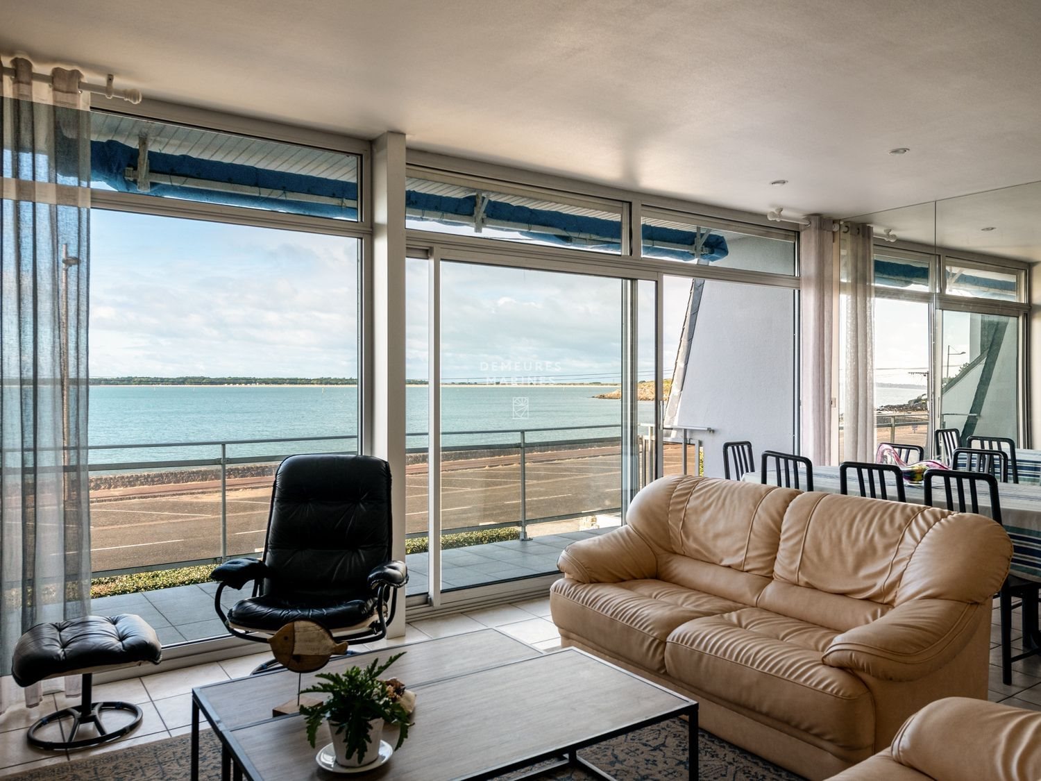 Maison à vendre, 148m², Carnac