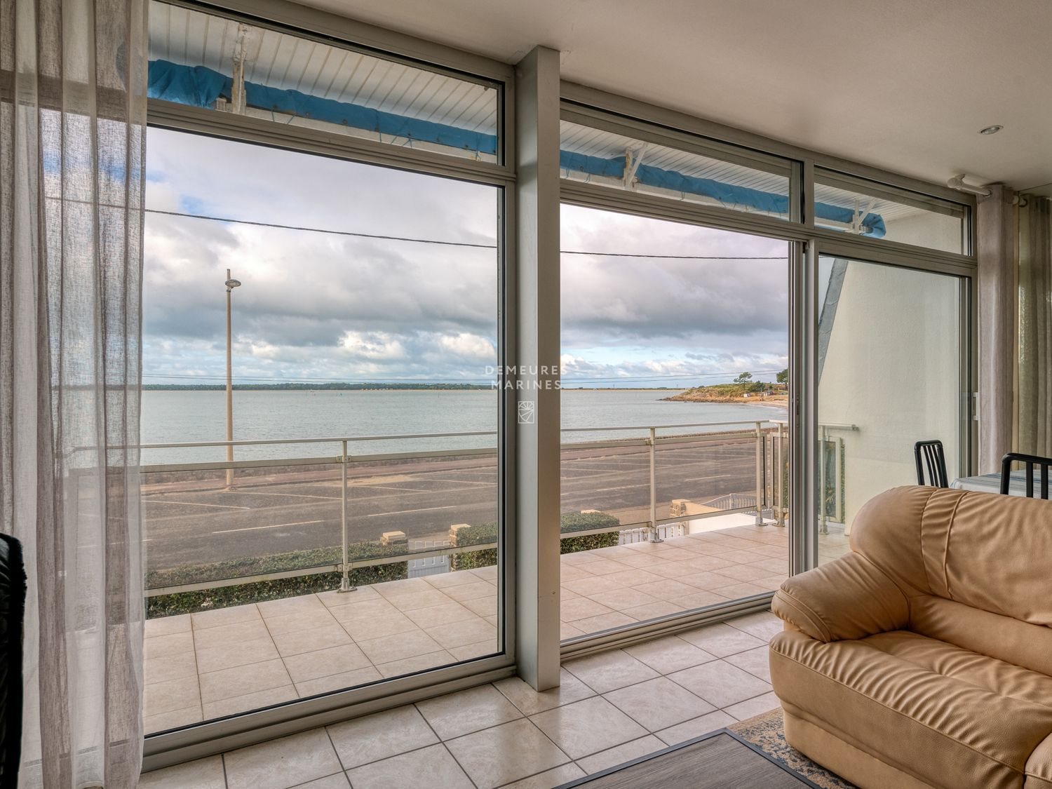 Maison à vendre, 148m², Carnac