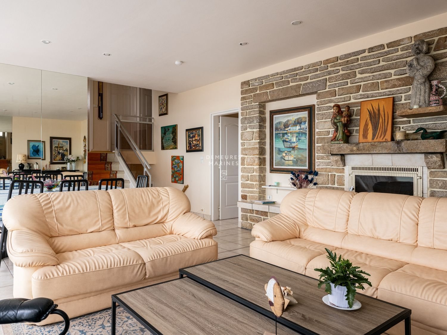 Maison à vendre, 148m², Carnac