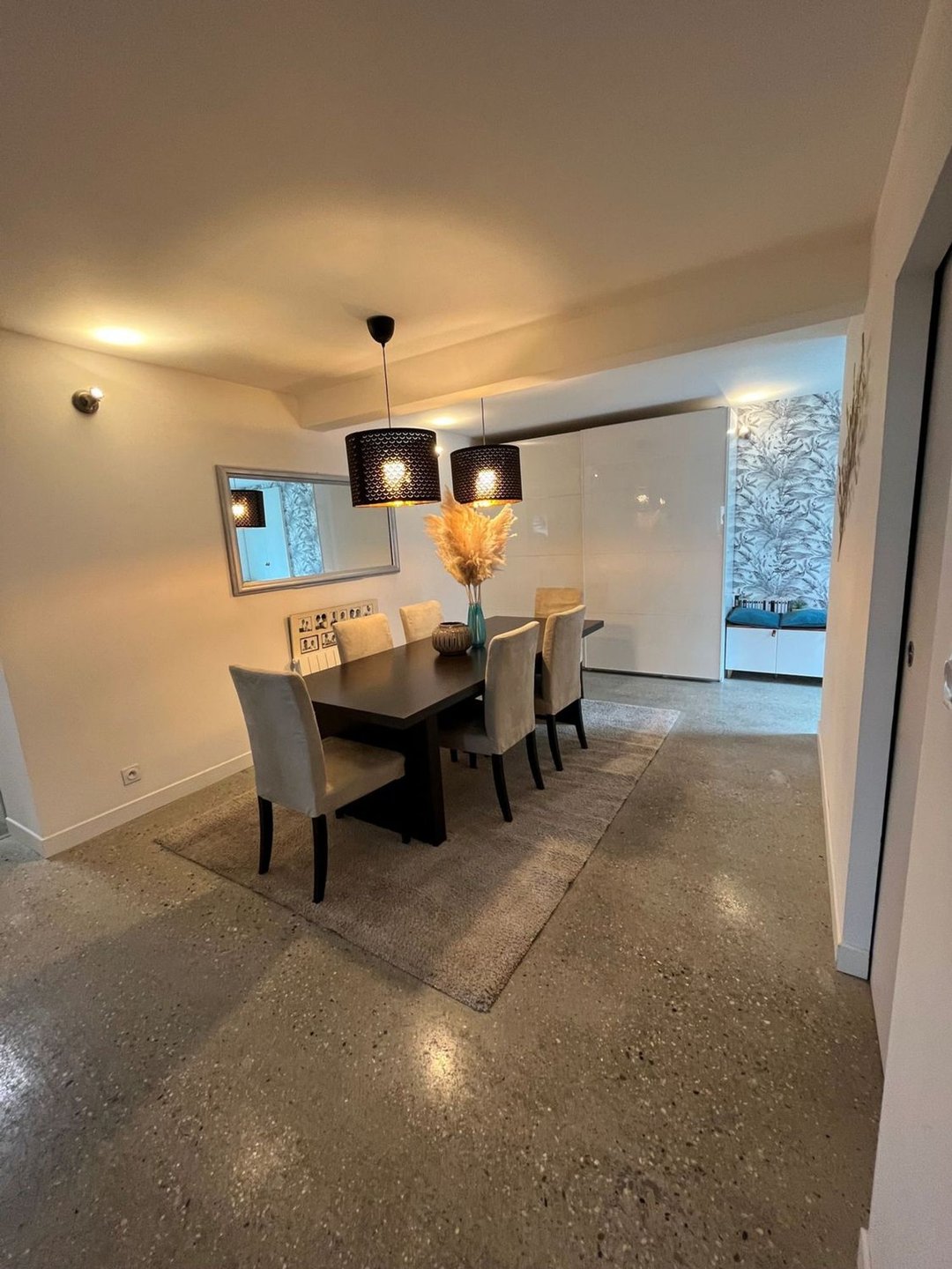 Maison à vendre, 156m², Camblanes-et-Meynac