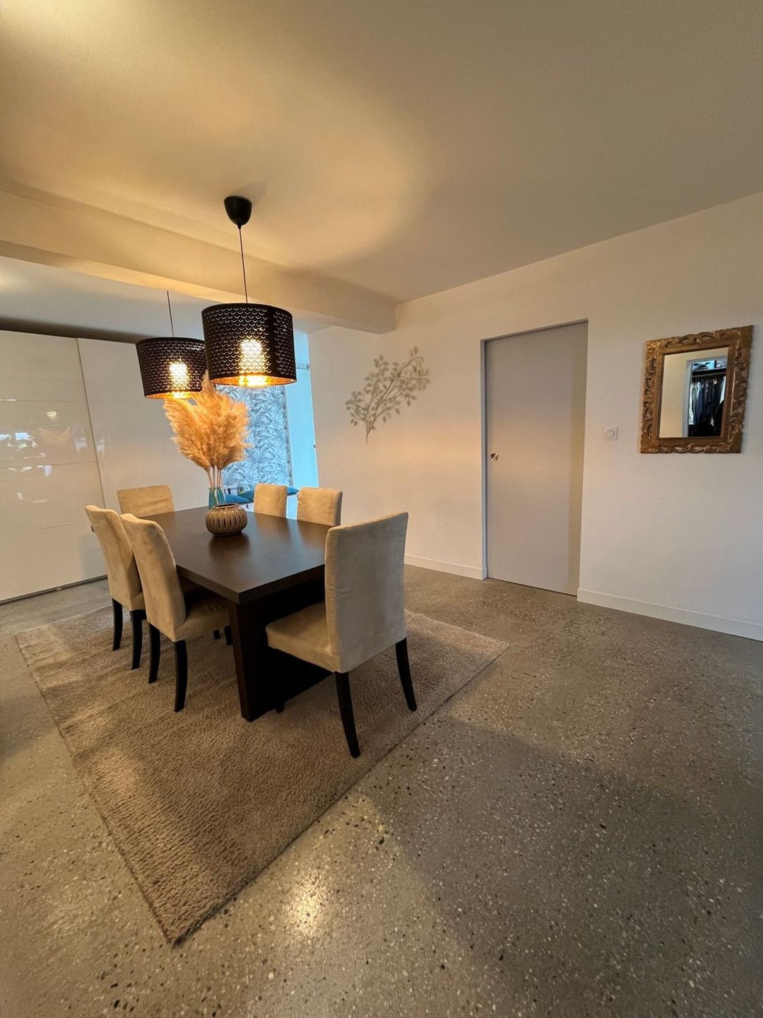 Maison à vendre, 156m², Camblanes-et-Meynac