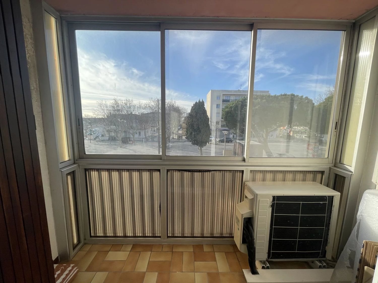 Appartement à vendre, 69m², Port-de-Bouc