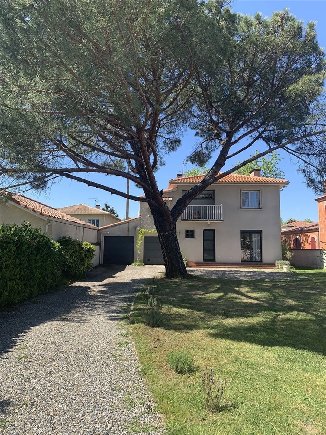Maison à vendre, 137m², Tournefeuille