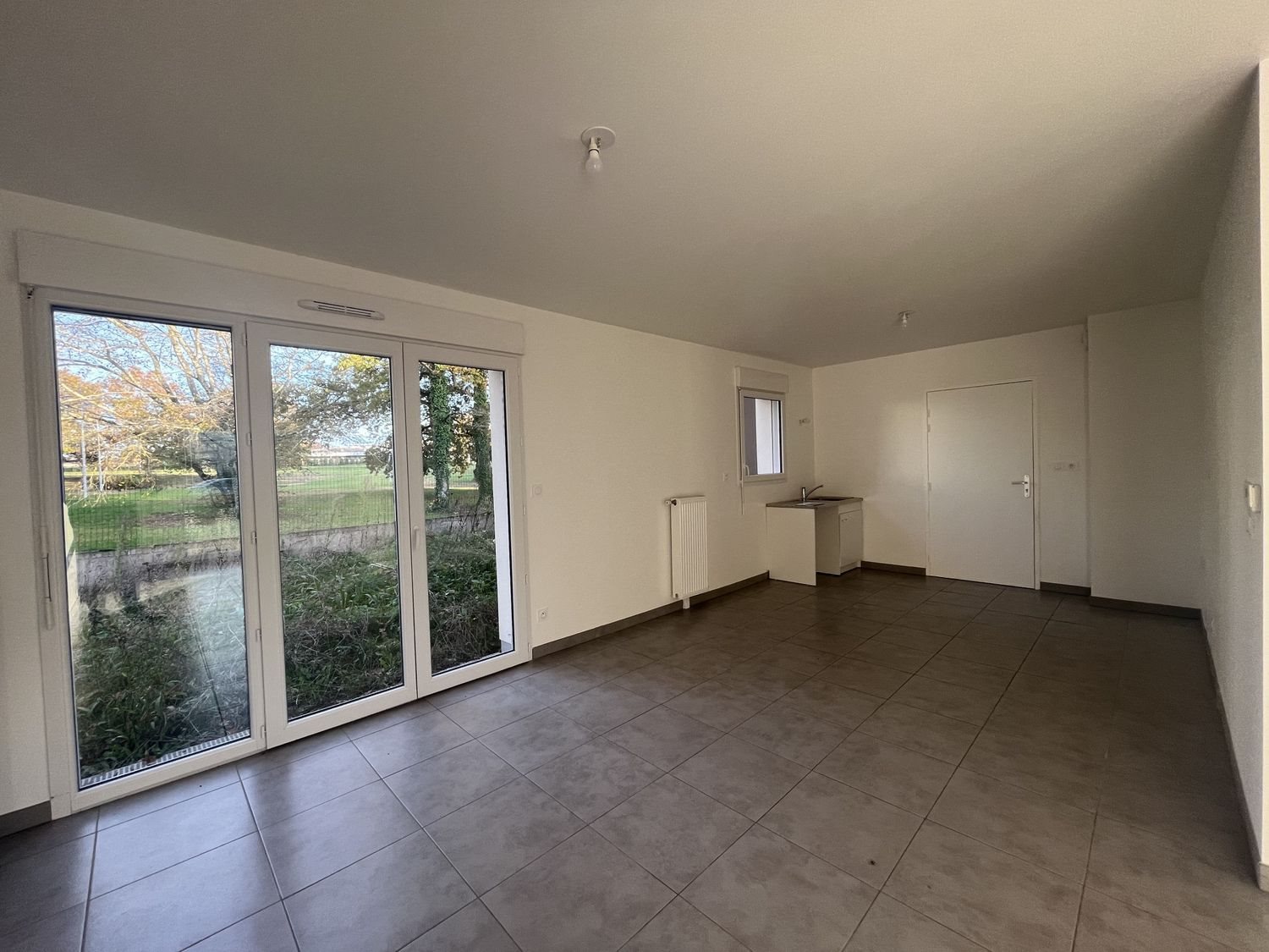 Maison à vendre, 85m², Saran