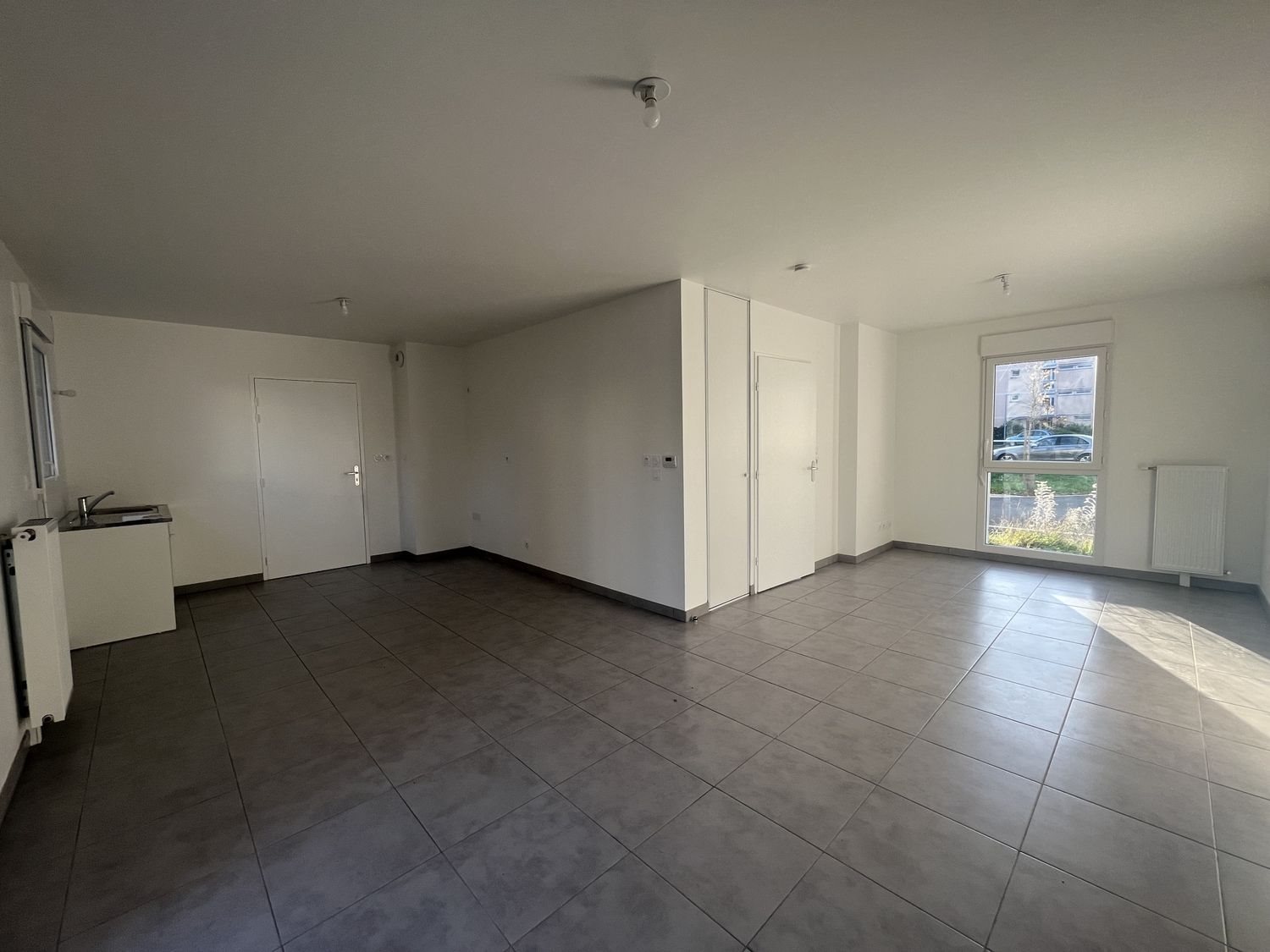 Maison à vendre, 85m², Saran