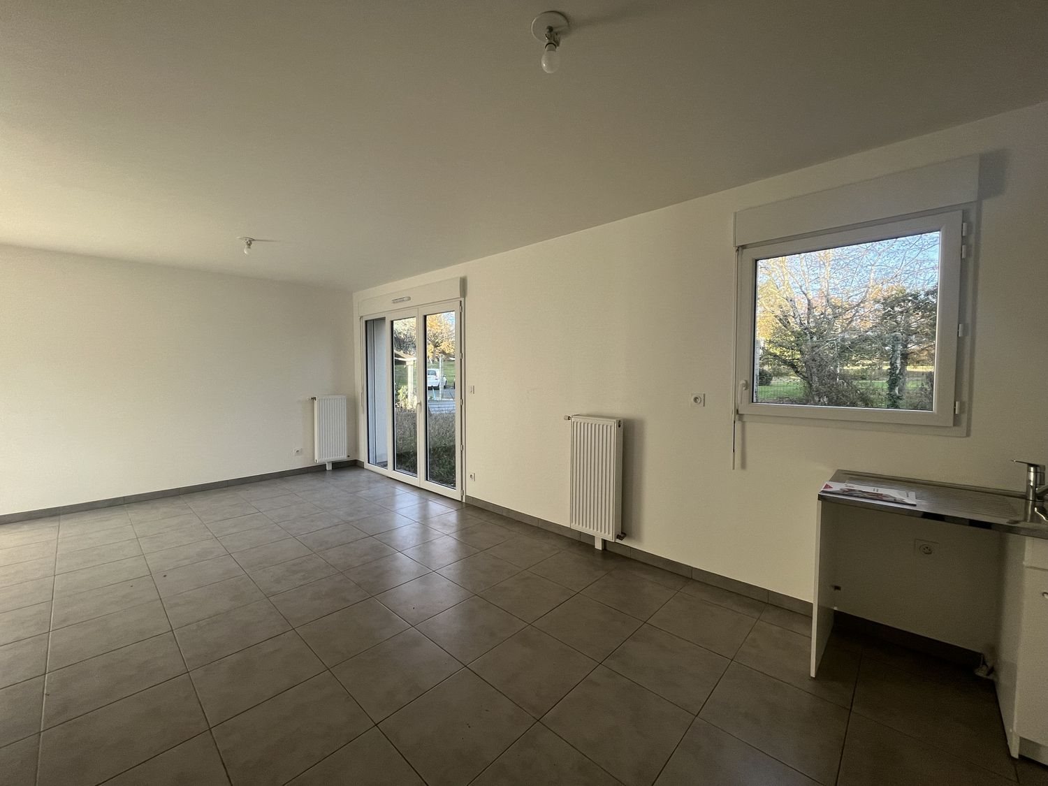 Maison à vendre, 85m², Saran