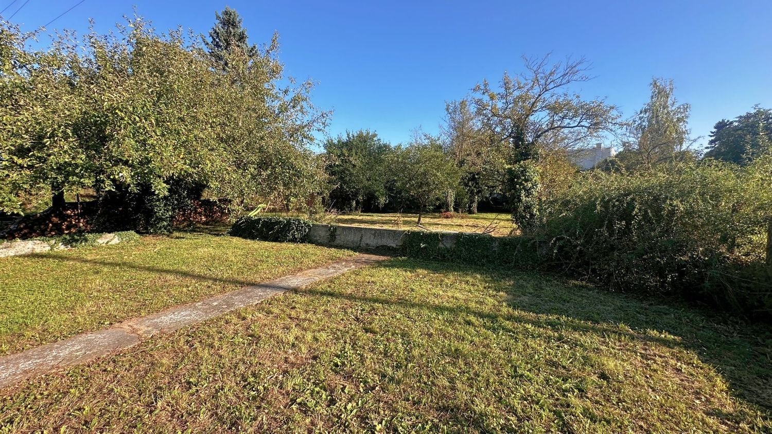 Maison à vendre, 157m², Ensisheim