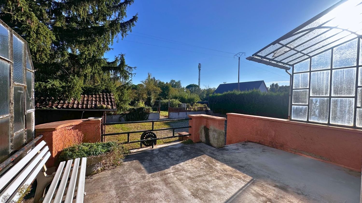 Maison à vendre, 157m², Ensisheim