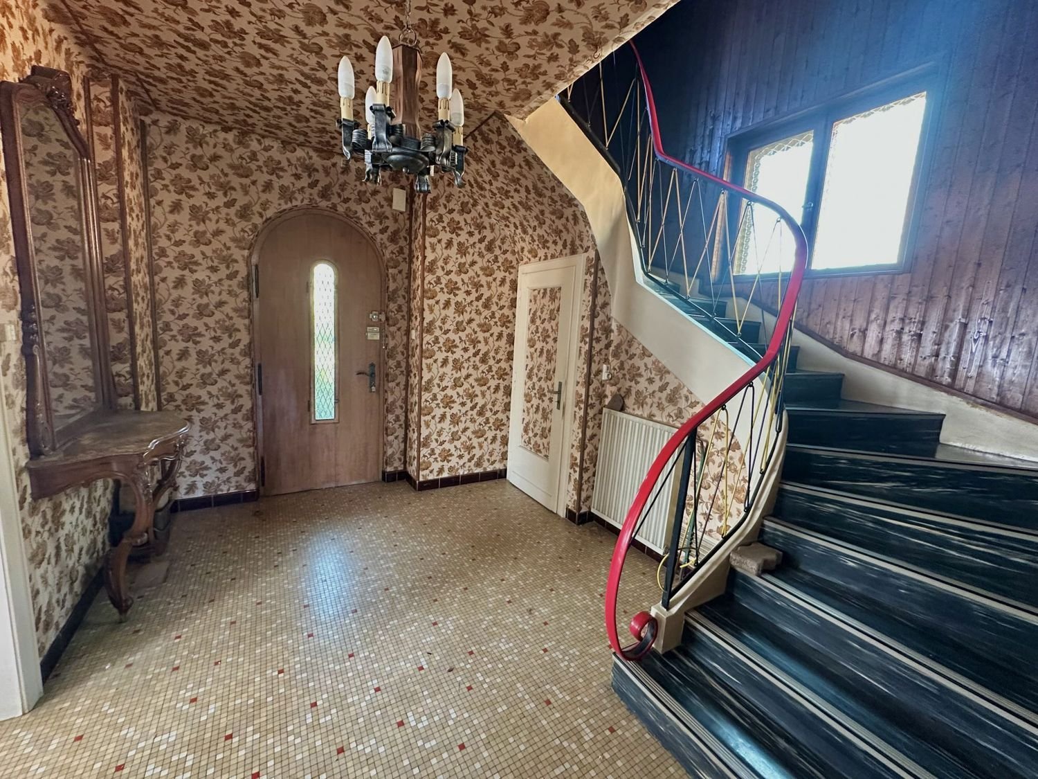 Maison à vendre, 157m², Ensisheim