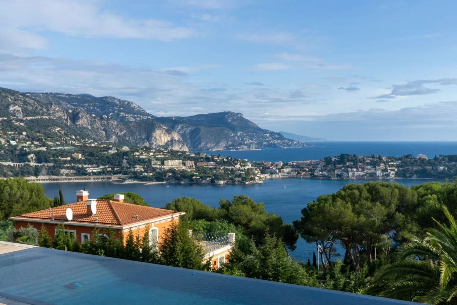 Maison à vendre, 600m², Nice