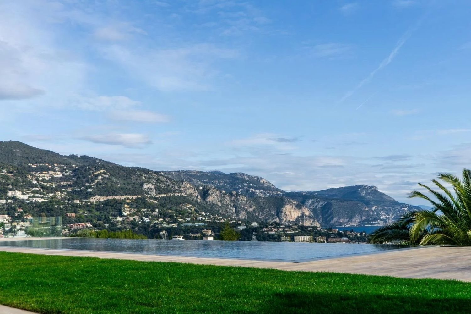 Maison à vendre, 600m², Nice