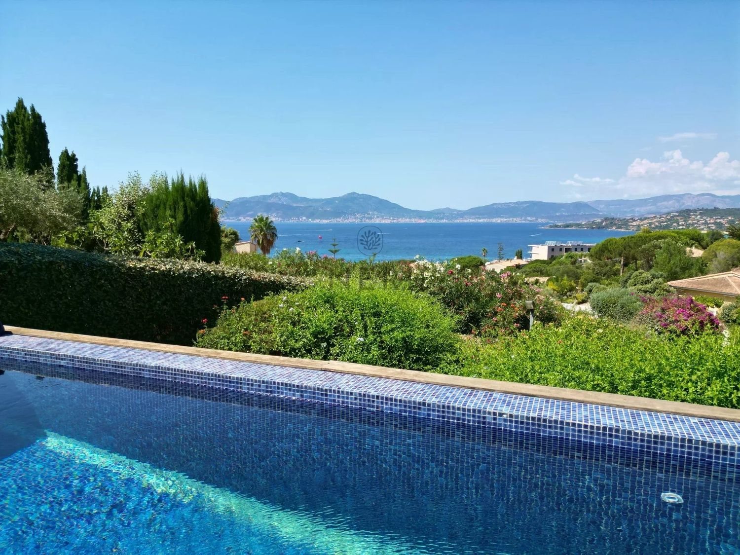 Maison à vendre, 220m², Pietrosella
