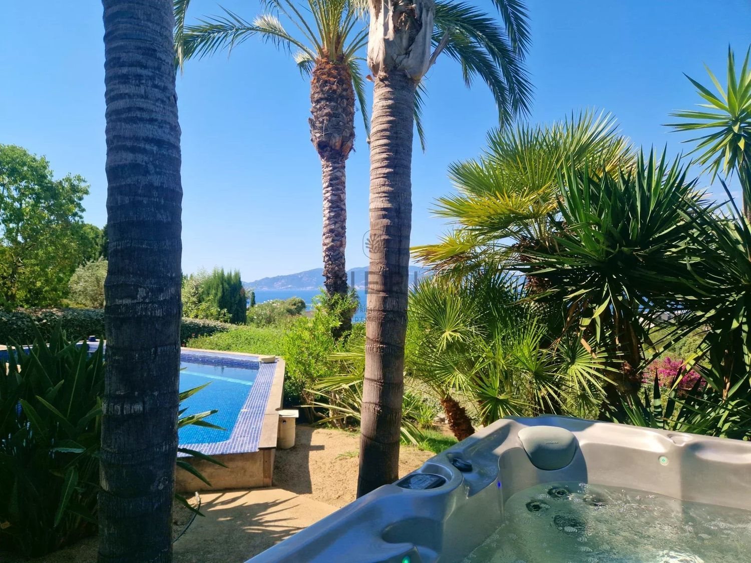 Maison à vendre, 220m², Pietrosella