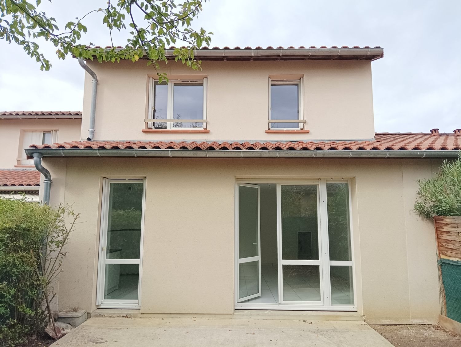 Maison à vendre, 77m², Fonsorbes