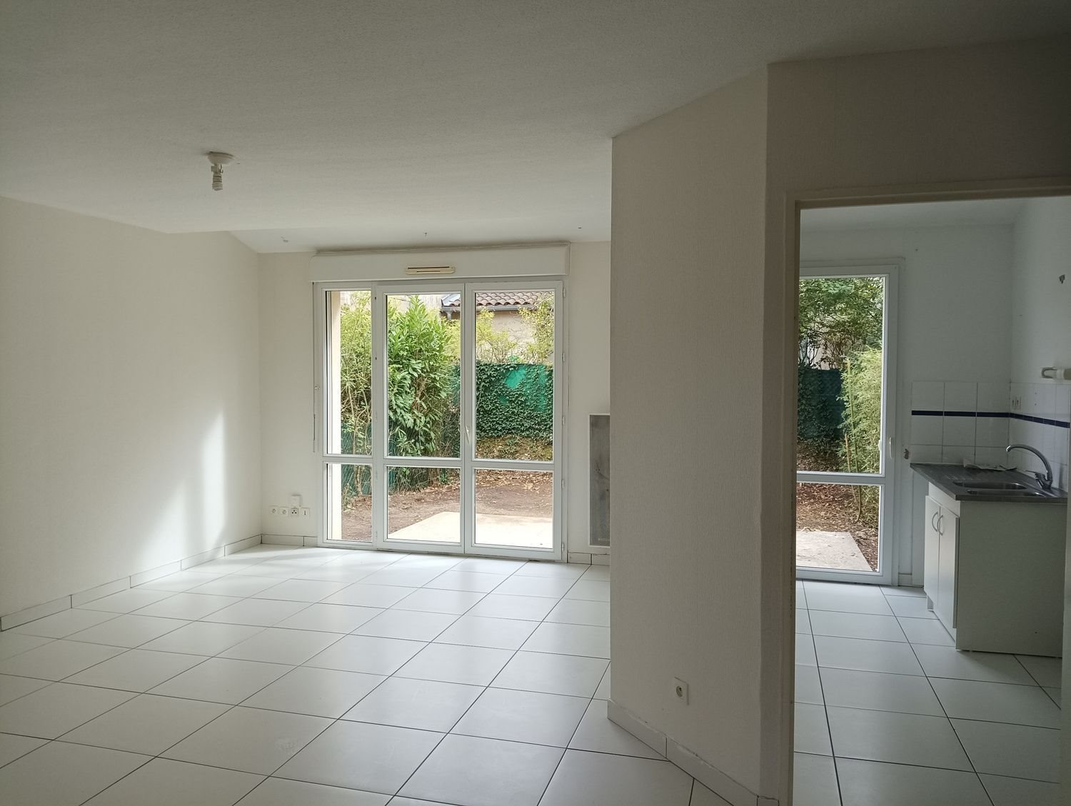 Maison à vendre, 77m², Fonsorbes