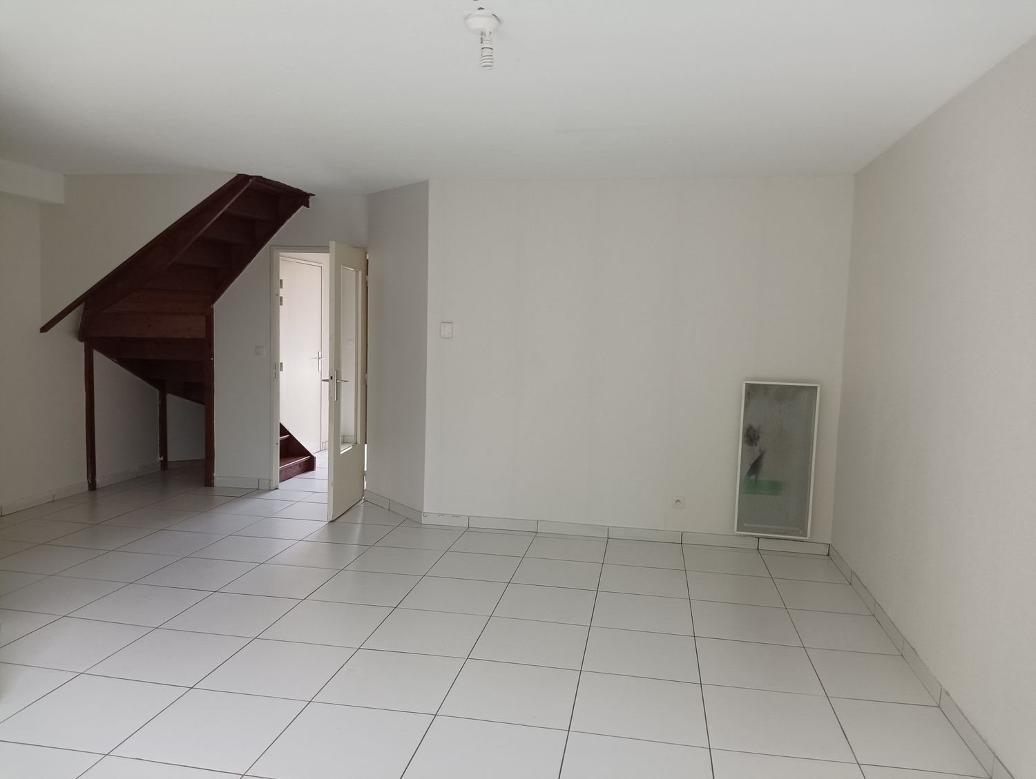 Maison à vendre, 77m², Fonsorbes
