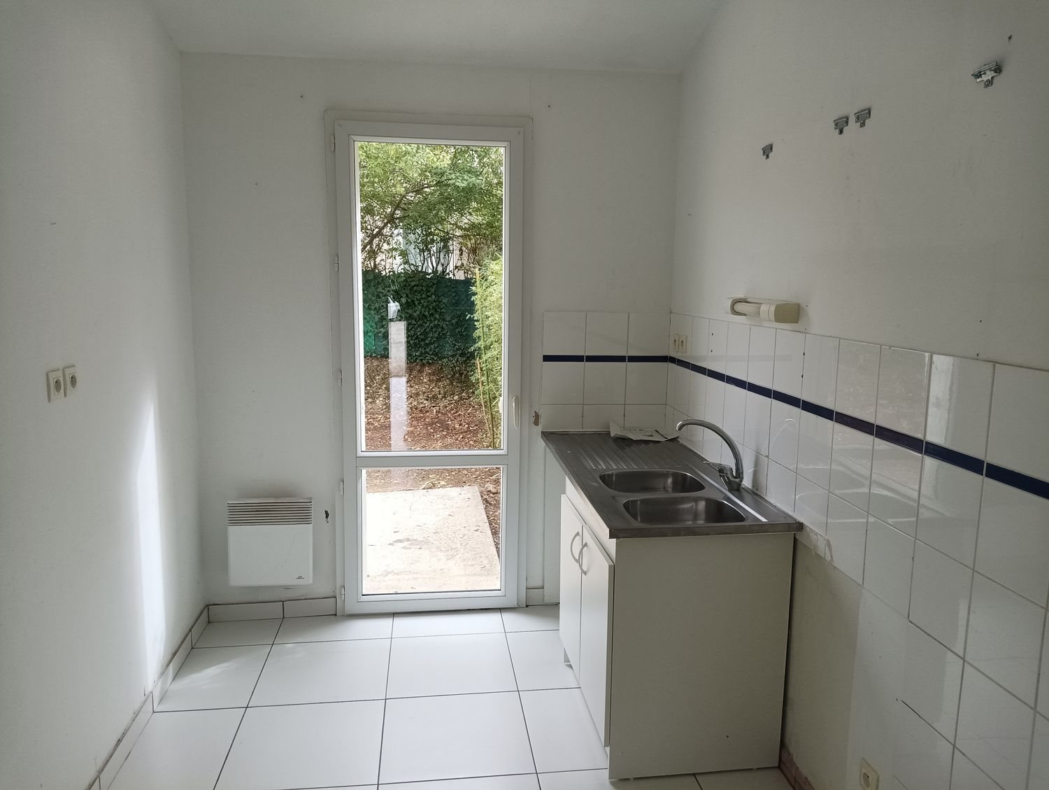 Maison à vendre, 77m², Fonsorbes