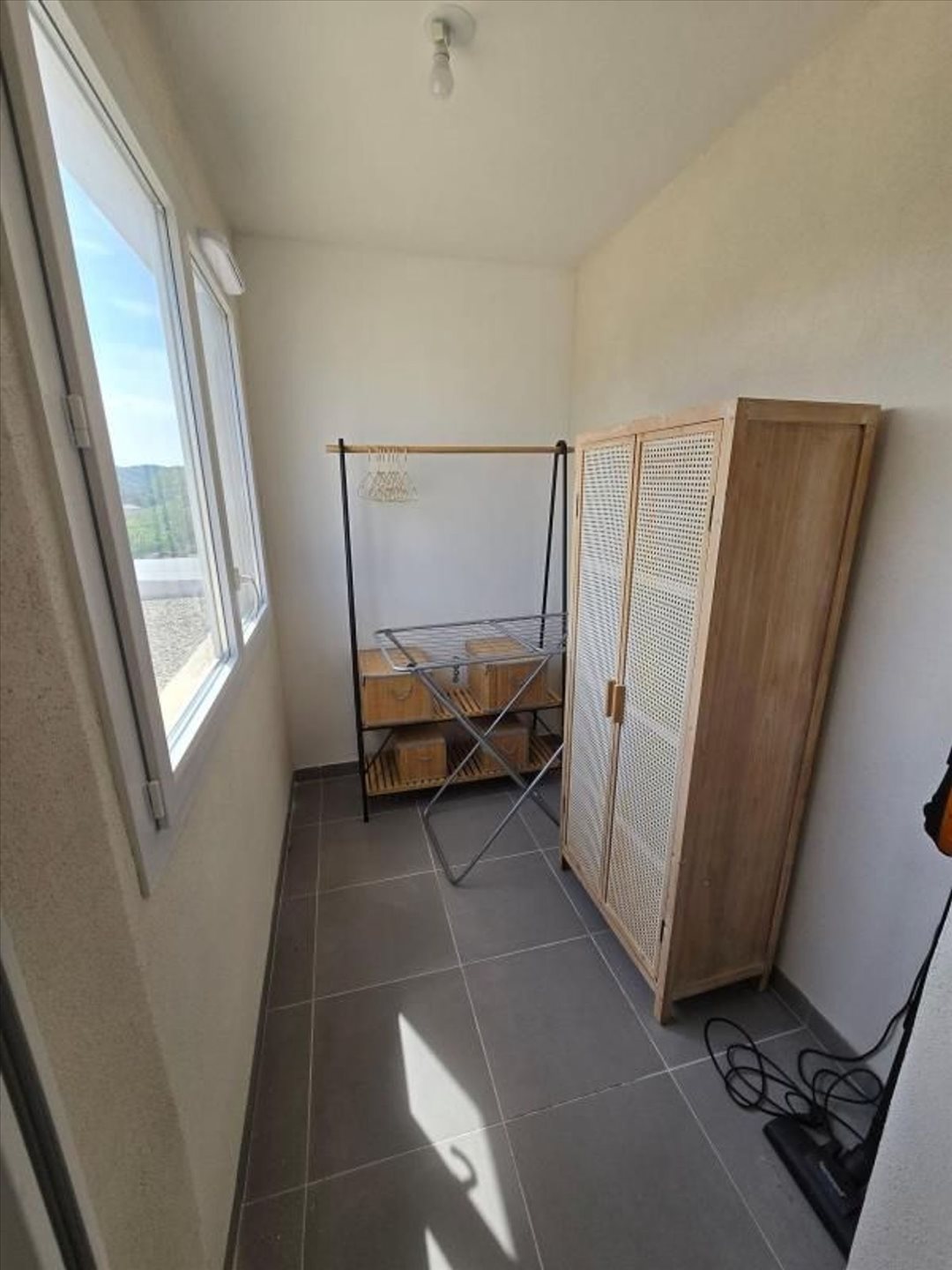 Appartement à vendre, 28m², Narbonne