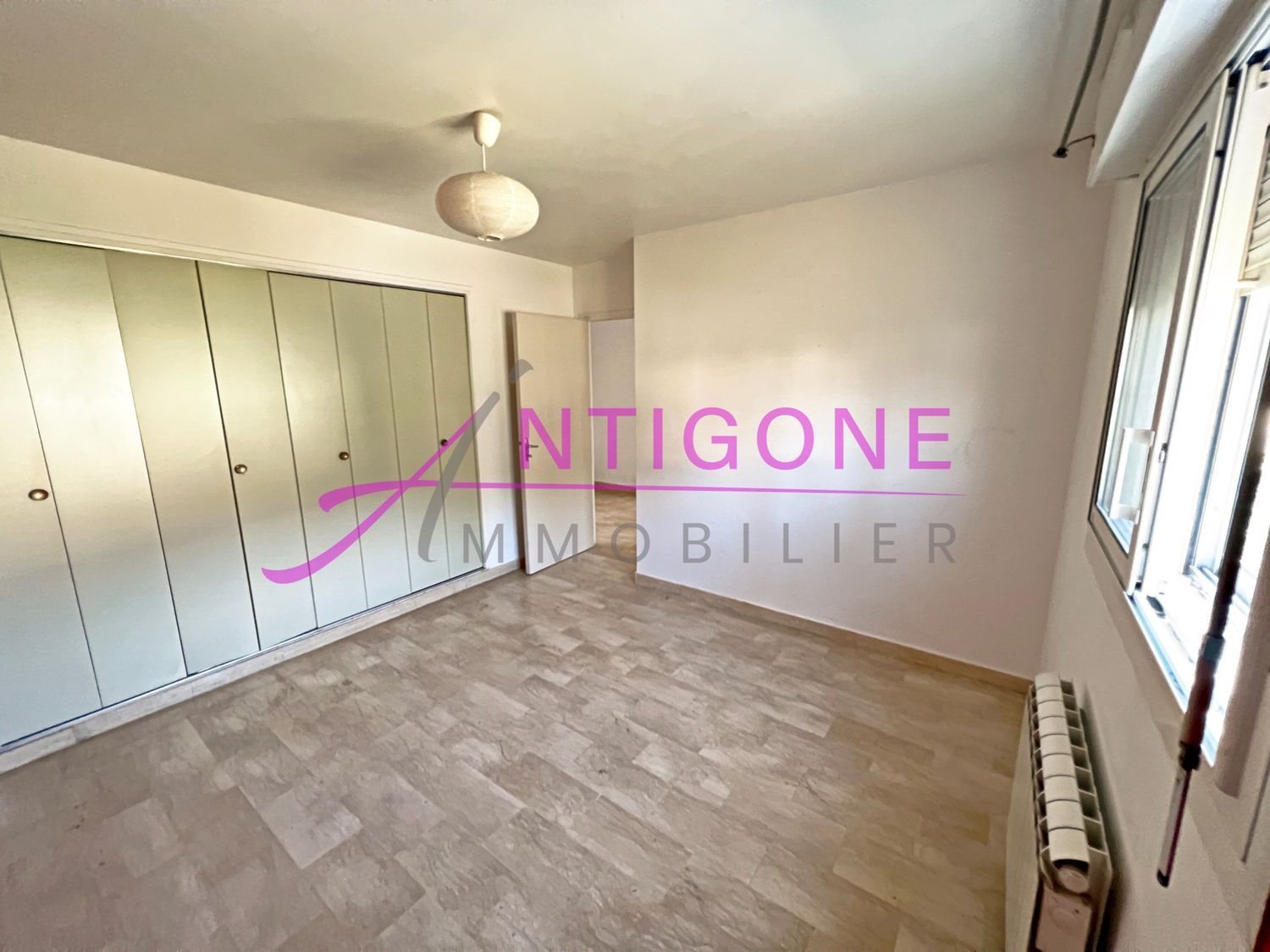 Appartement à vendre, 55m², Sanary-sur-Mer