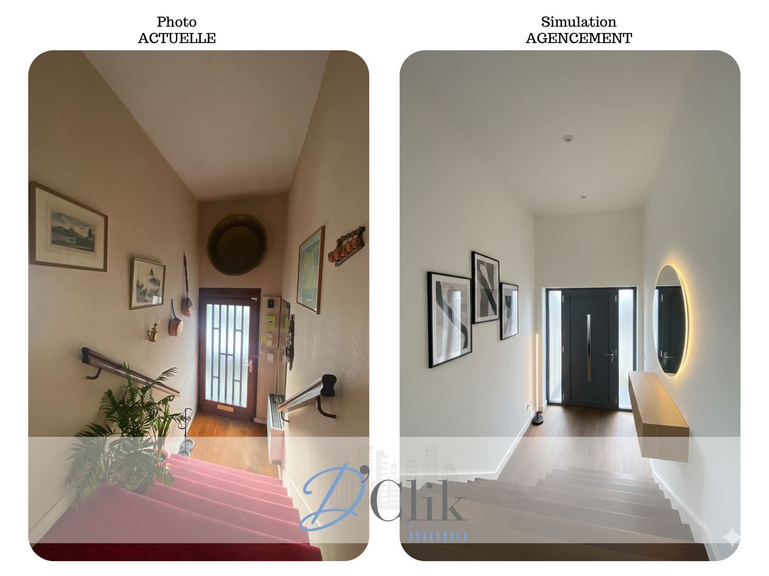 Maison à vendre, 102m², Laval