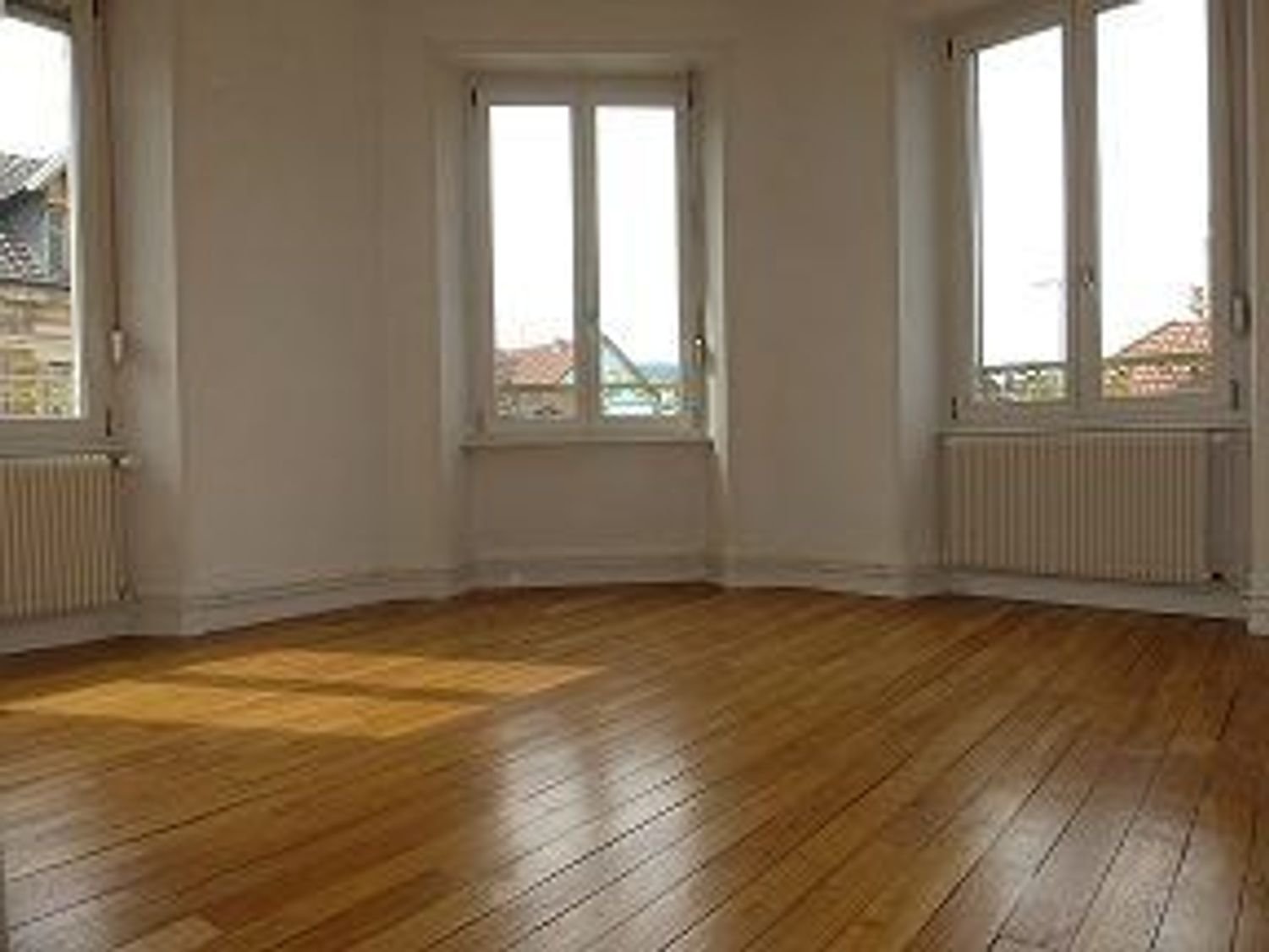 Appartement à louer, 90m², Belfort