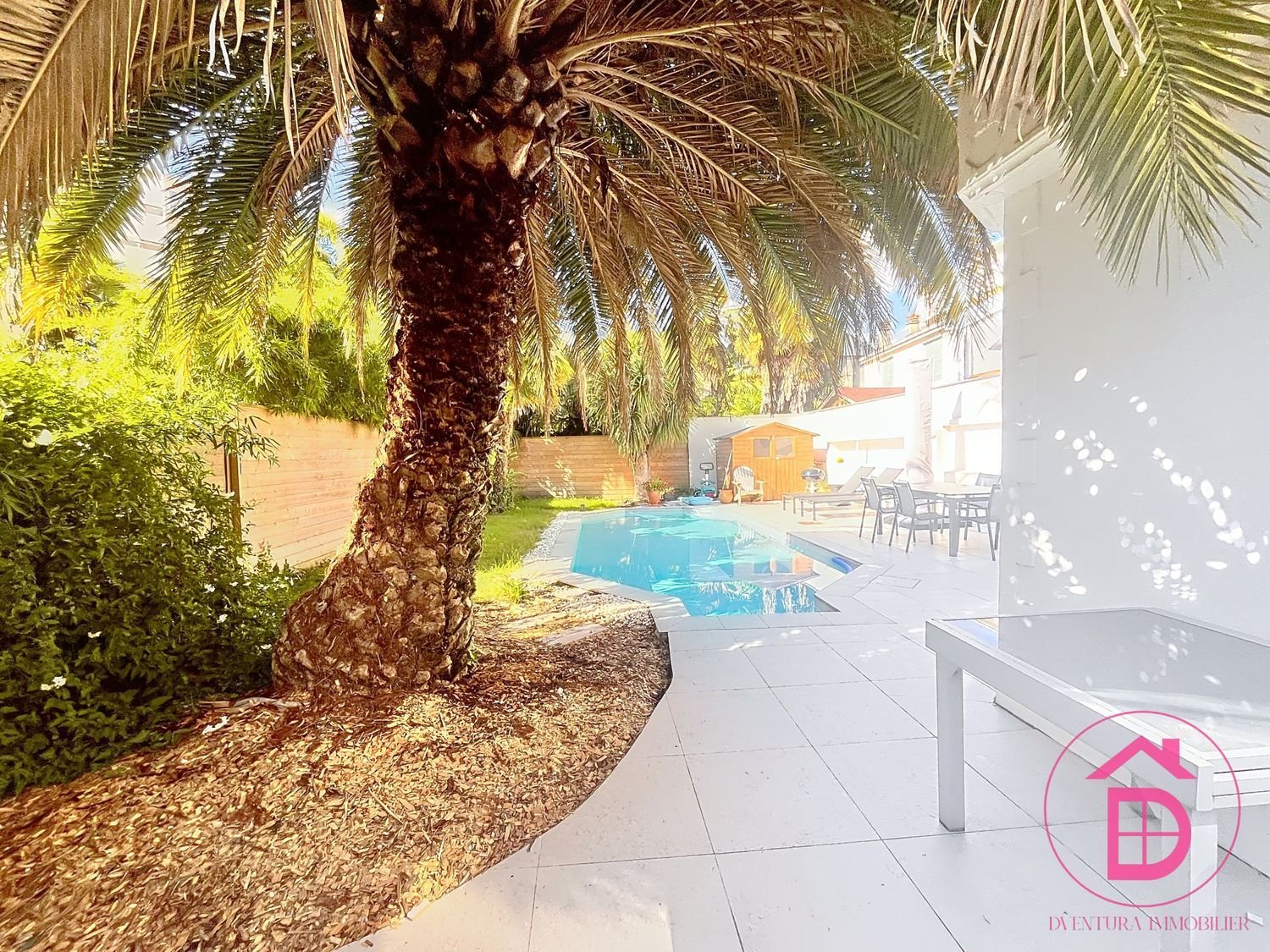 Maison à vendre, 131m², Bayonne