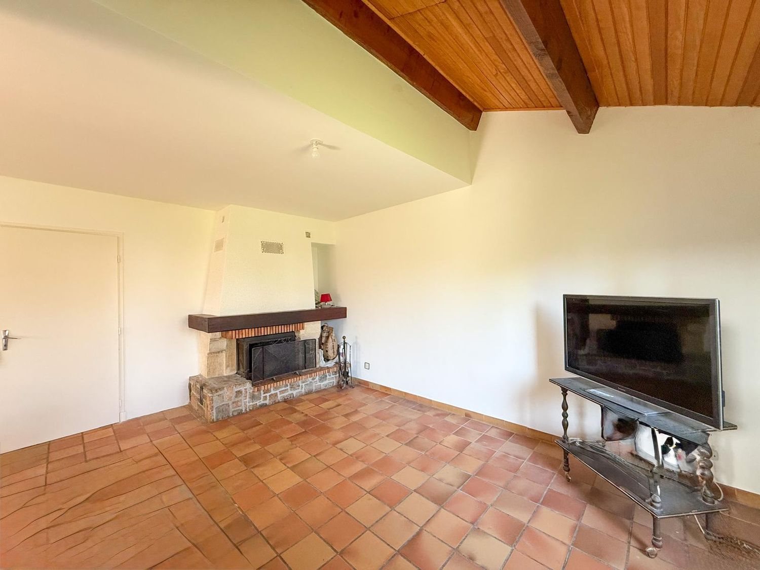 Maison à vendre, 117m², Pibrac
