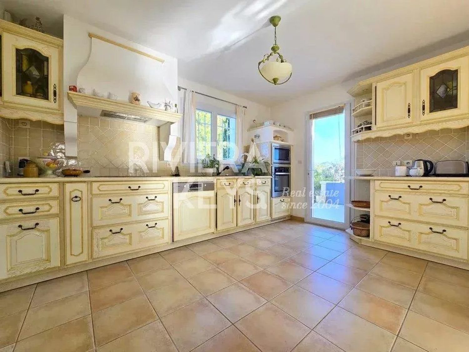 Maison à vendre, 121m², Saint-Raphaël