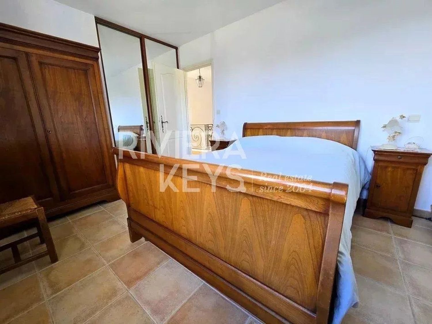 Maison à vendre, 121m², Saint-Raphaël
