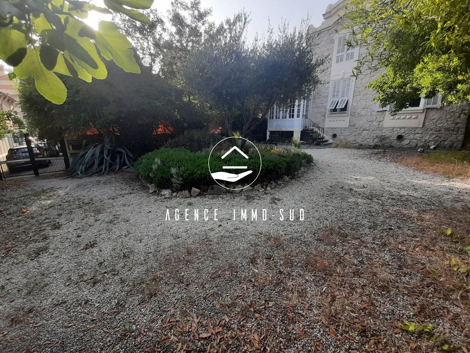 Maison à vendre, 109m², Nice