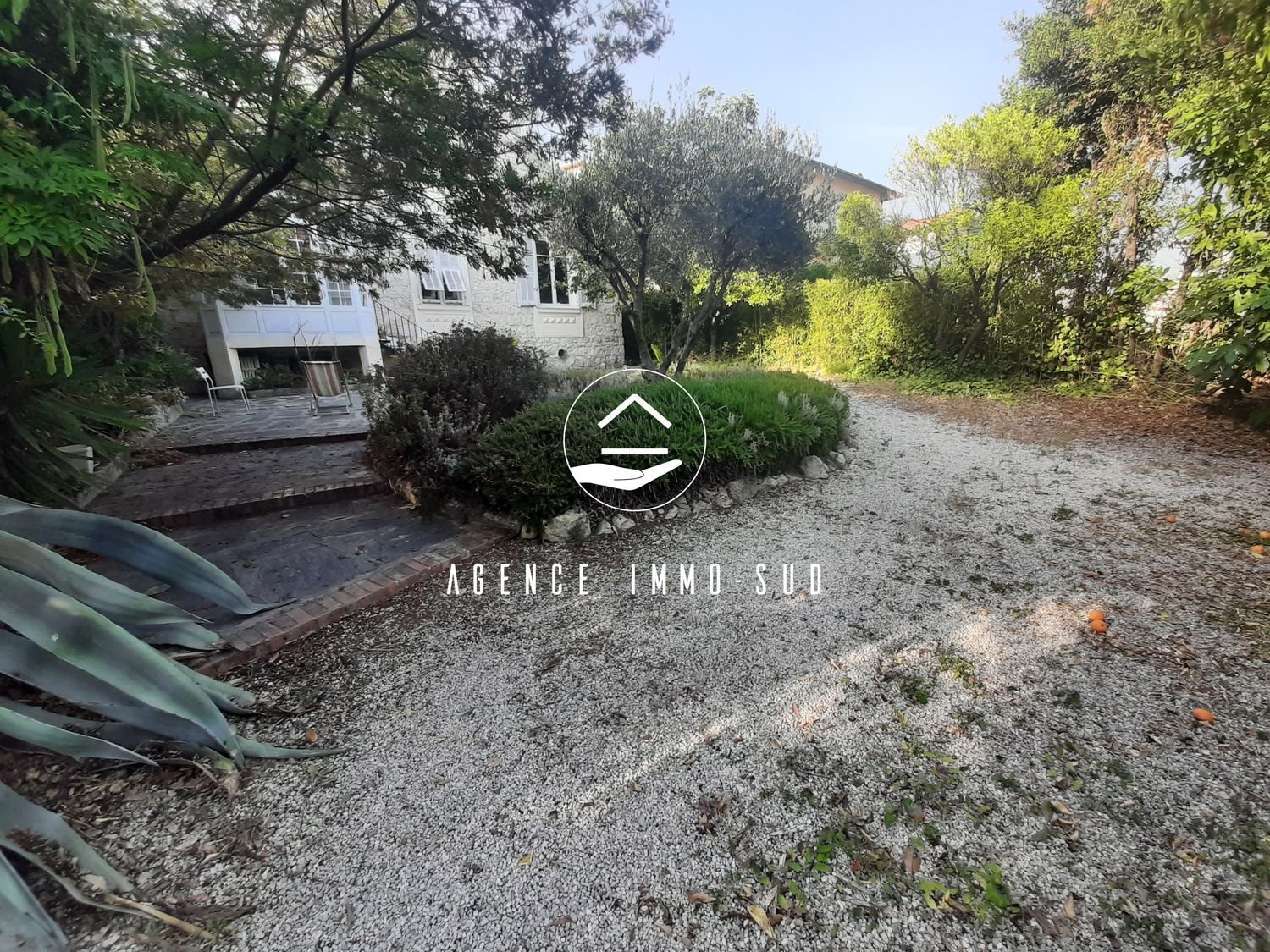 Maison à vendre, 109m², Nice