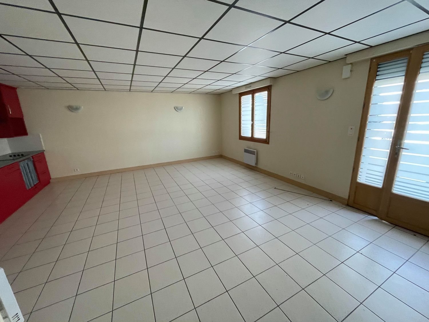 Maison à vendre, 80m², Camors