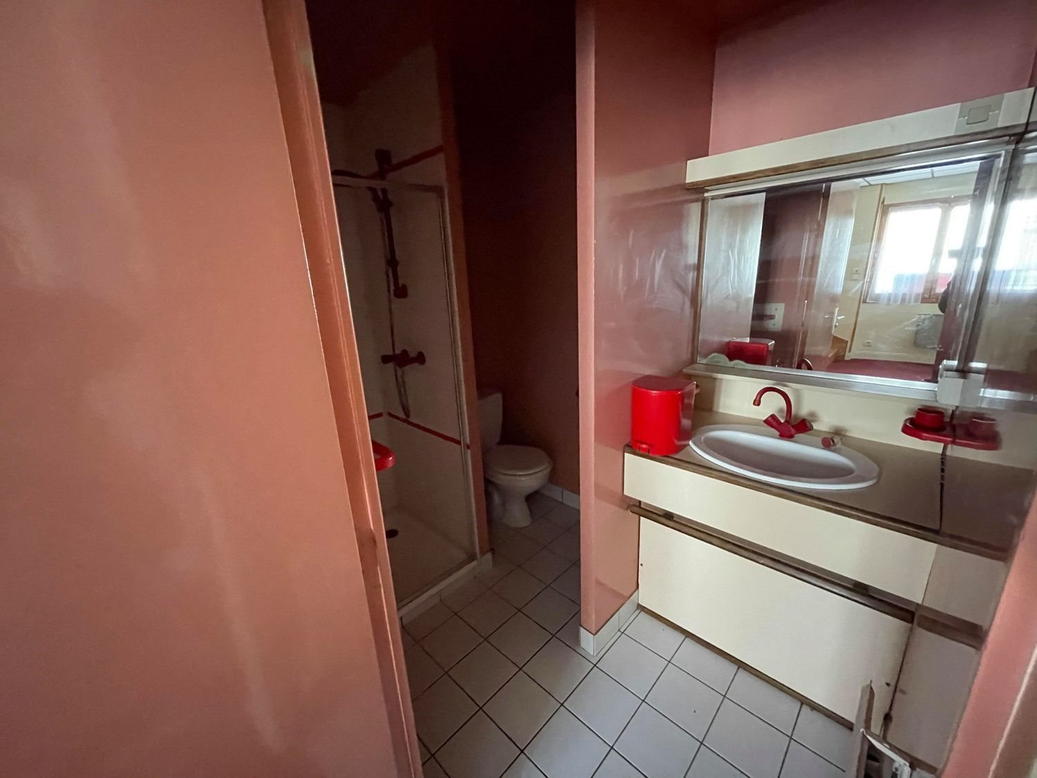 Maison à vendre, 80m², Camors