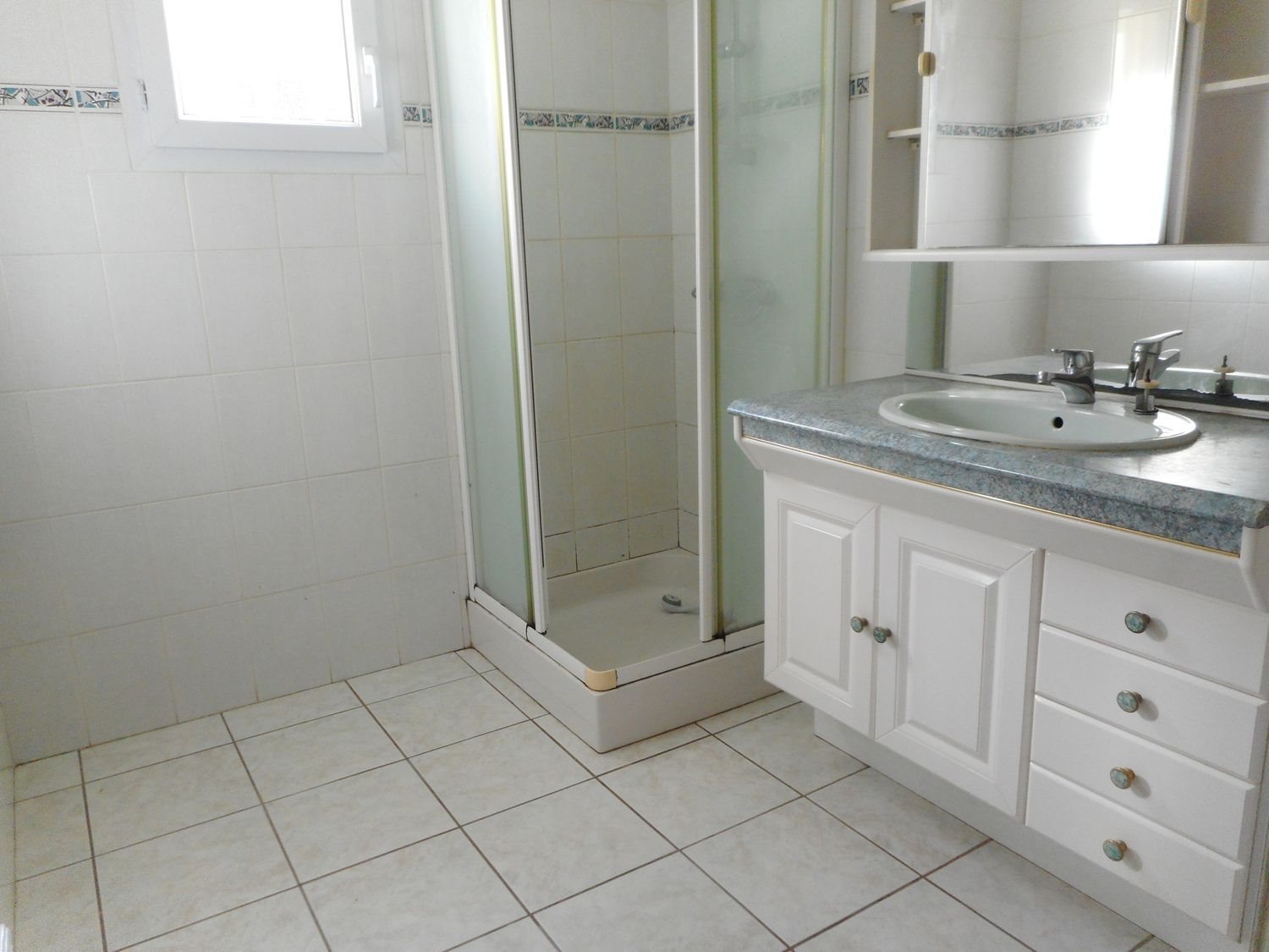 Maison à vendre, 74m², Saint-Michel-Chef-Chef