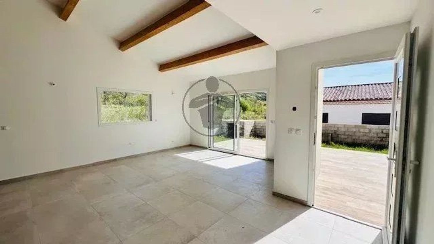 Maison à vendre, 114m², Saint-Bauzille-de-Putois