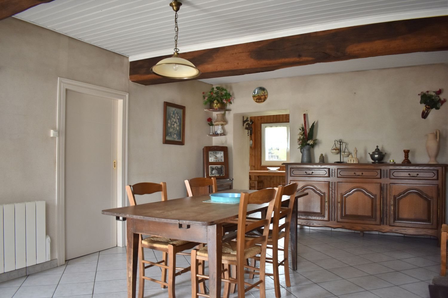 Maison à vendre, 155m², La Planche