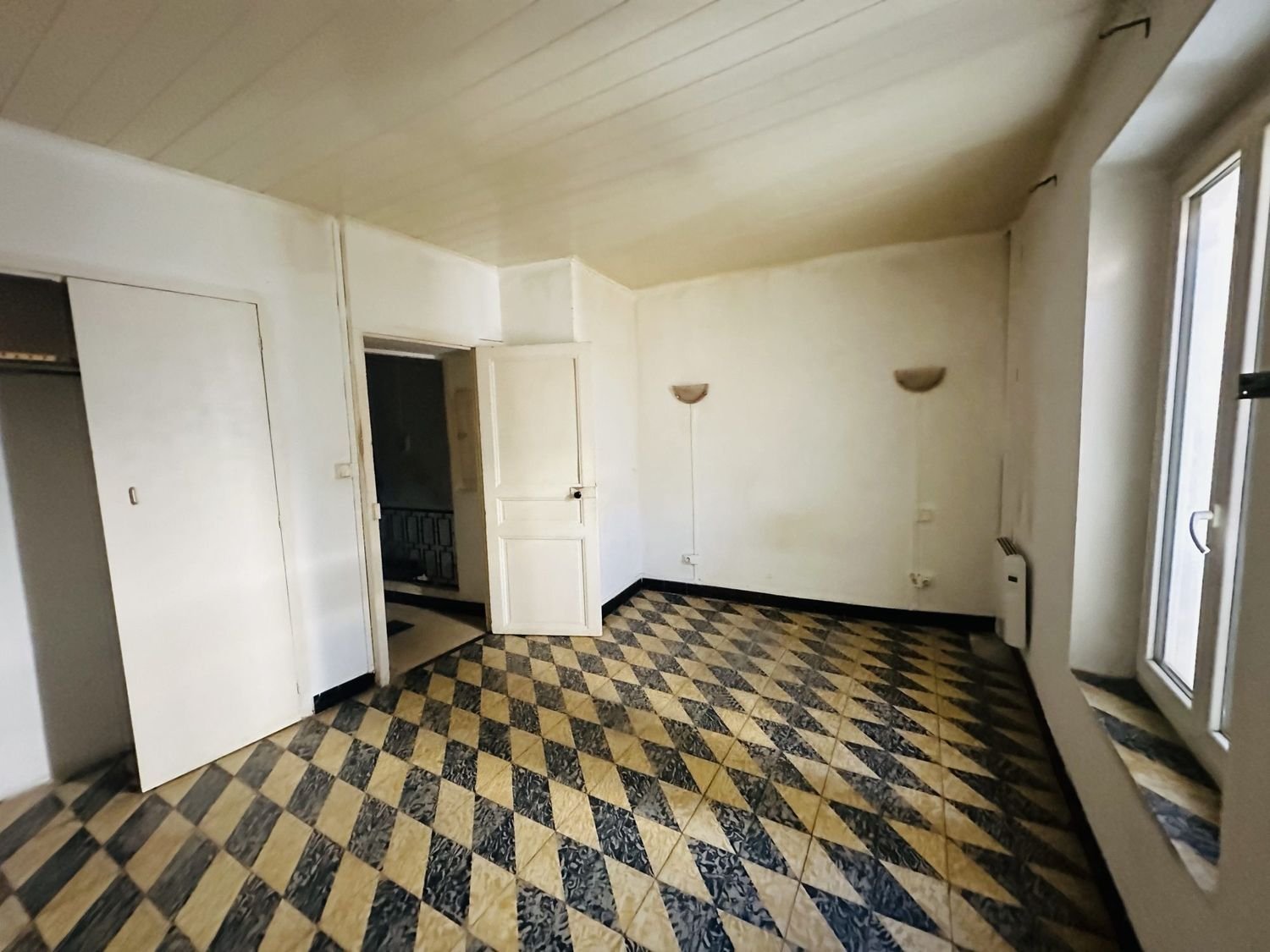 Maison à vendre, 82m², Thézan-lès-Béziers