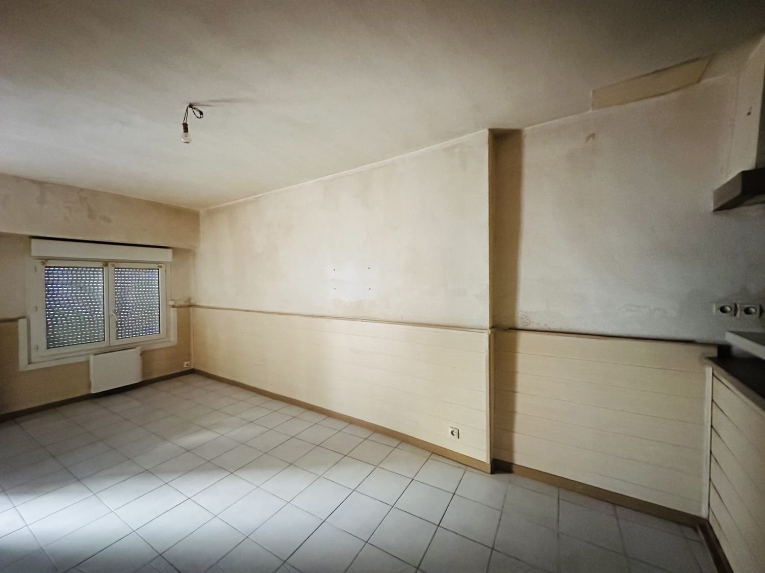 Maison à vendre, 82m², Thézan-lès-Béziers