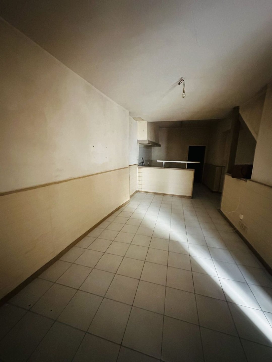 Maison à vendre, 82m², Thézan-lès-Béziers