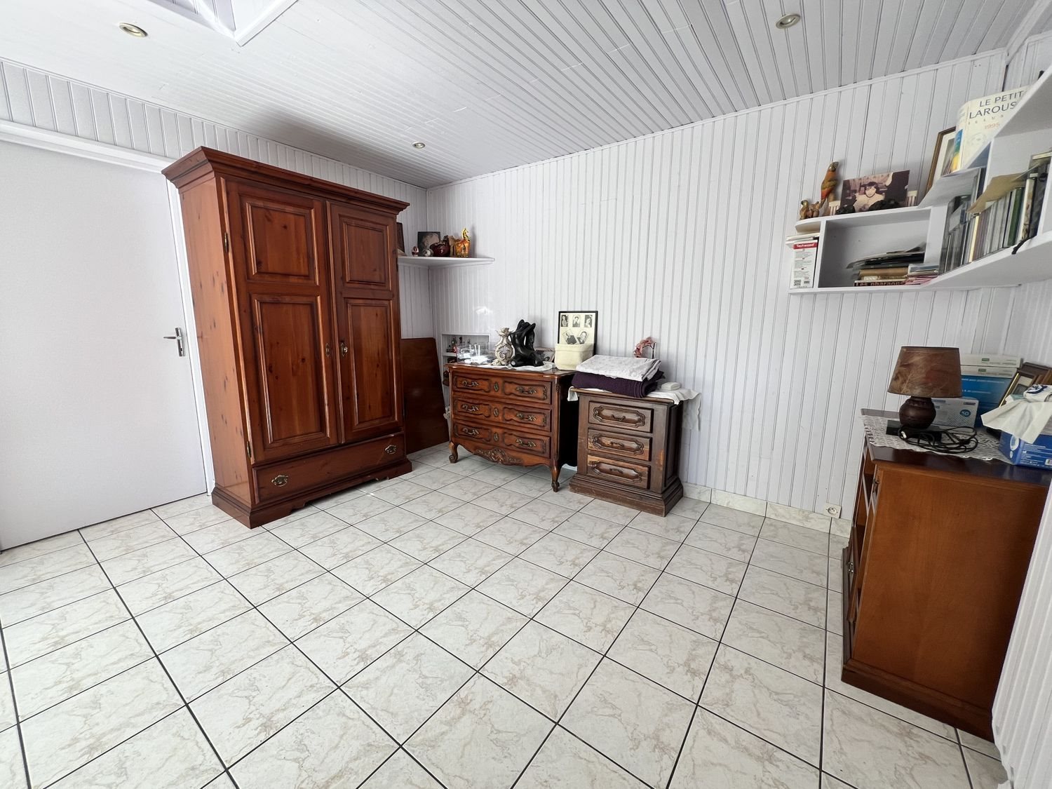 Maison à vendre, 139m², Morsang-sur-Orge